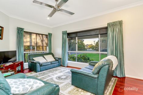 Property photo of 26 Blackwood Road Deagon QLD 4017