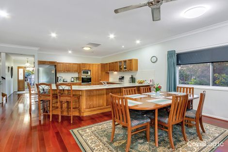 Property photo of 26 Blackwood Road Deagon QLD 4017