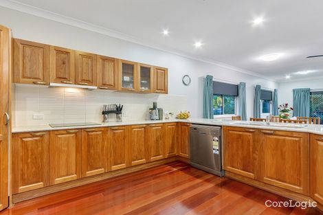 Property photo of 26 Blackwood Road Deagon QLD 4017