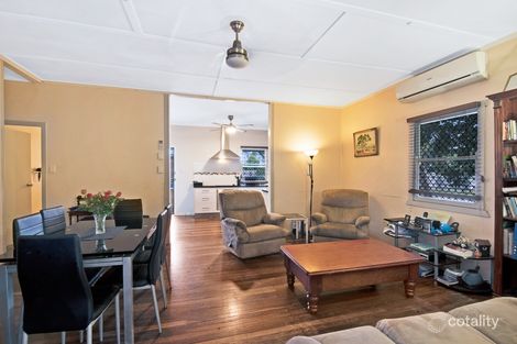 Property photo of 135 Maine Terrace Deception Bay QLD 4508