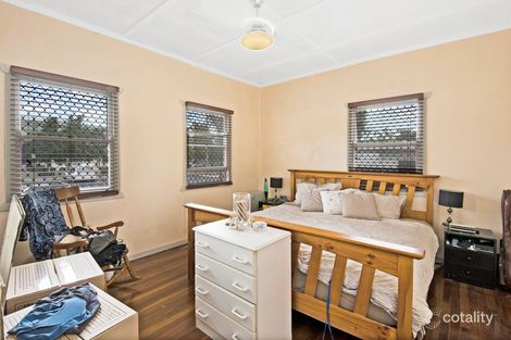 Property photo of 135 Maine Terrace Deception Bay QLD 4508