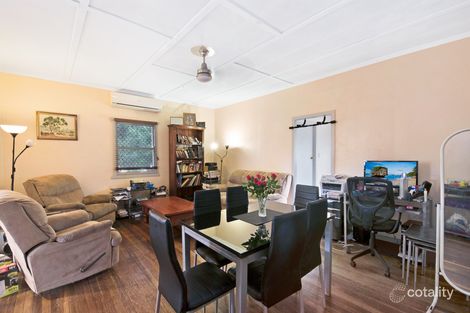 Property photo of 135 Maine Terrace Deception Bay QLD 4508