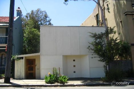 5 Junction Rd, Summer Hill, NSW 2130