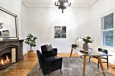 Property photo of 5 Hawthorn Grove Hawthorn VIC 3122