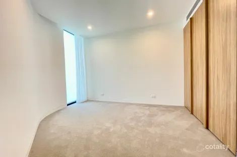 Property photo of 22/93 Earl Street Kew VIC 3101