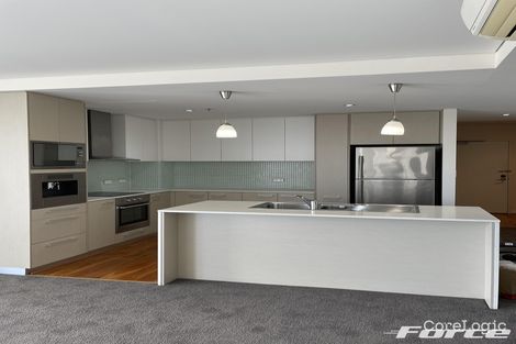 Property photo of 79/580 Hay Street Perth WA 6000