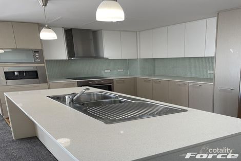 Property photo of 79/580 Hay Street Perth WA 6000