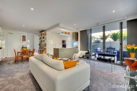 205/2 Grose St, Deakin, ACT 2600