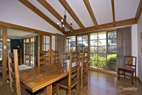 Property photo of 32 Lagoon Road Otago TAS 7017