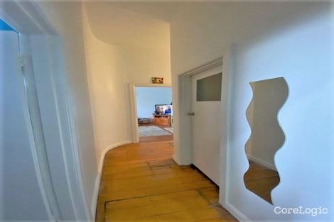 4/48 King St, Ararat, VIC 3377