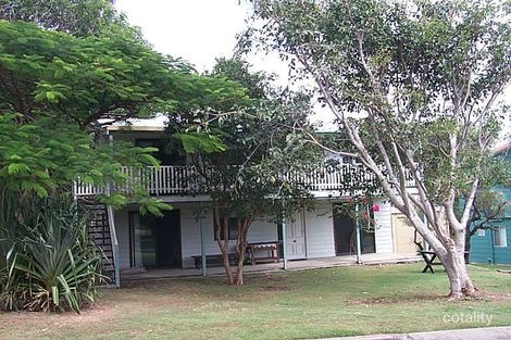 4 Bambara St, Point Lookout, QLD 4183