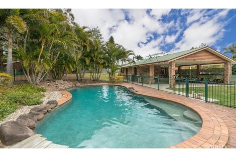 Property photo of 5 Whela Close Karana Downs QLD 4306