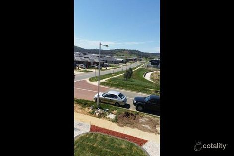 Property photo of 29 Adventure Street Harrison ACT 2914