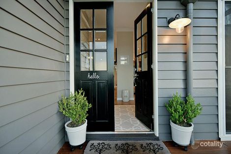 Property photo of 7/61-63 Prince Henry Drive Prince Henry Heights QLD 4350