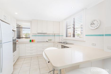 Property photo of 8/24 Coast Avenue Cronulla NSW 2230