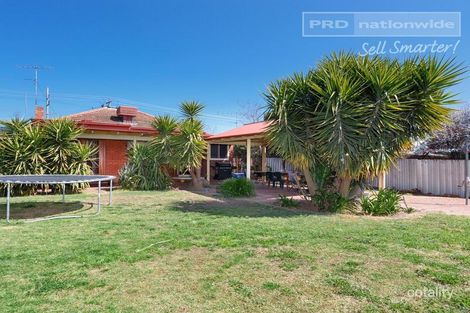 Property photo of 23 Chaston Street Wagga Wagga NSW 2650