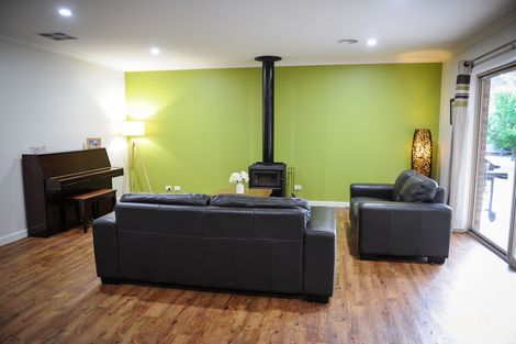 65c Ryalls Lane, Strathfieldsaye, VIC 3551