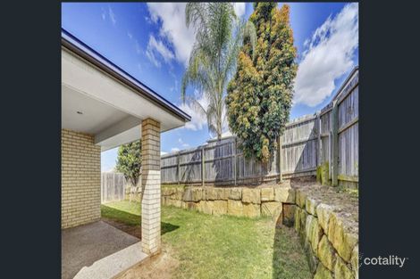 Property photo of 34 Polaris Drive Brassall QLD 4305
