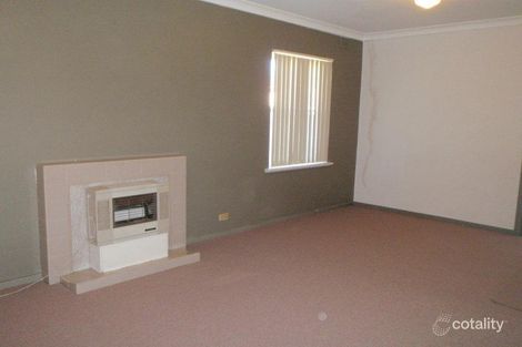 Property photo of 428 Grand Junction Road Clearview SA 5085