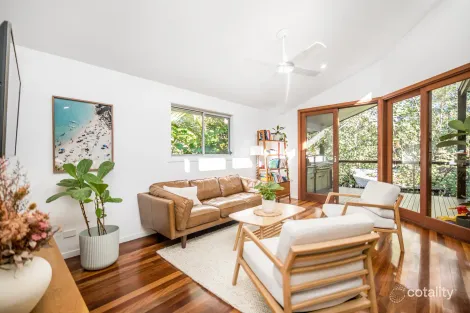 Property photo of 2 Short Street New Brighton NSW 2483