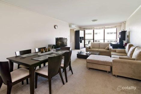 132/41 Rocklands Rd, Wollstonecraft, NSW 2065