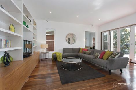 Property photo of 49 Manningtree Road Hawthorn VIC 3122