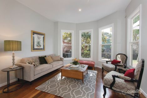Property photo of 49 Manningtree Road Hawthorn VIC 3122