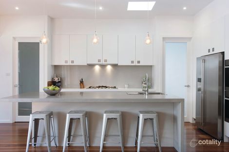 Property photo of 49 Manningtree Road Hawthorn VIC 3122