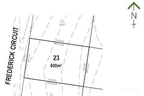 23 Frederick Cct, Eli Waters, QLD 4655