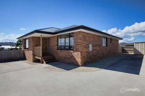 2/37 Nash St, Sorell, TAS 7172