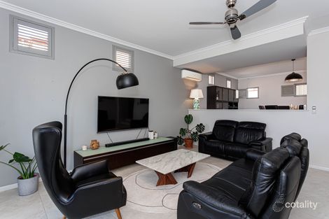 Property photo of 1C Waller Place Innaloo WA 6018