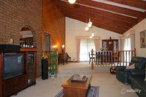 Property photo of 14 Flamingo Drive Wantirna South VIC 3152
