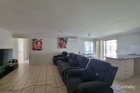 Property photo of 33 Katrina Way Raceview QLD 4305