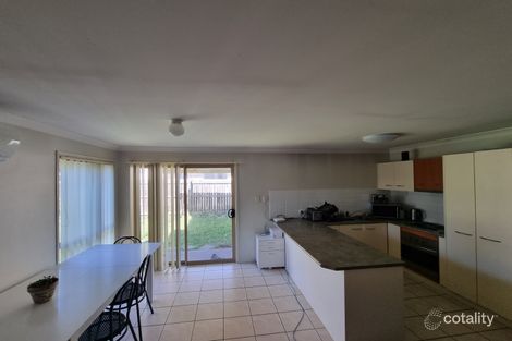 Property photo of 33 Katrina Way Raceview QLD 4305