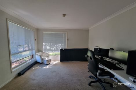 Property photo of 33 Katrina Way Raceview QLD 4305