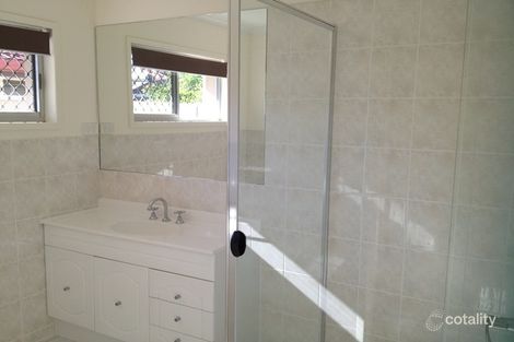 Property photo of 1/26 Howard Street Runaway Bay QLD 4216