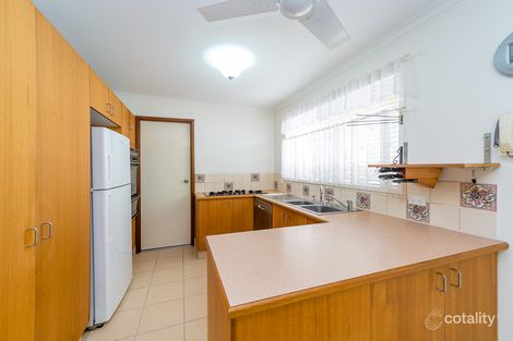 Property photo of 44 Jesmond Road Helensvale QLD 4212