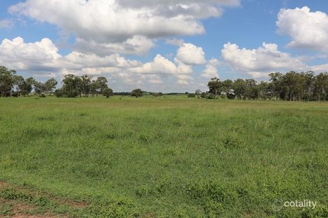 119 Dunnetts Rd, Bracewell, QLD 4695