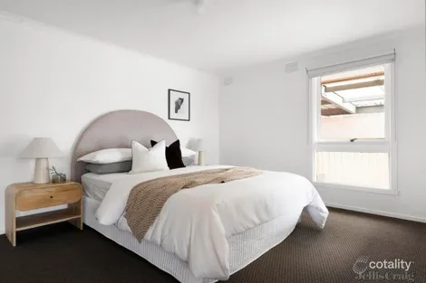 Property photo of 6 Howe Court Thomastown VIC 3074