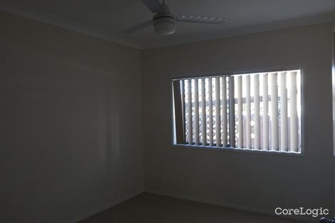Property photo of 157 Swallow Street Inala QLD 4077