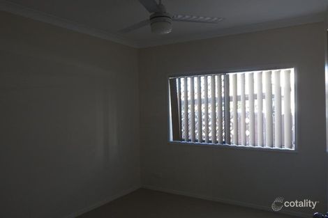 Property photo of 157 Swallow Street Inala QLD 4077