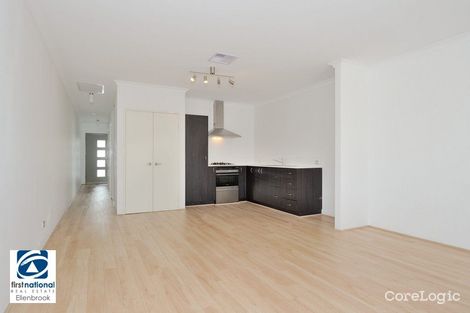 Property photo of 23 Dalgarup Way Ellenbrook WA 6069