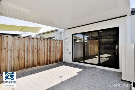 Property photo of 23 Dalgarup Way Ellenbrook WA 6069