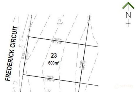 Property photo of 23 Frederick Circuit Eli Waters QLD 4655