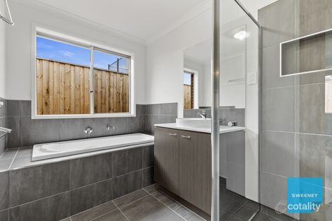 Property photo of 80 Calderwood Road Maddingley VIC 3340