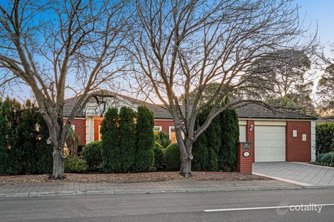 3 Majestic Gr, Highbury, SA 5089
