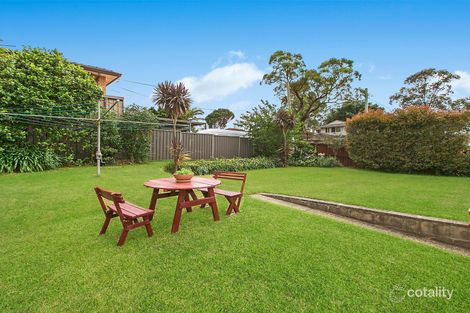 Property photo of 2 Loch Awe Crescent Carlingford NSW 2118