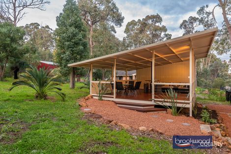 Property photo of 5145 Richardson Road Stoneville WA 6081