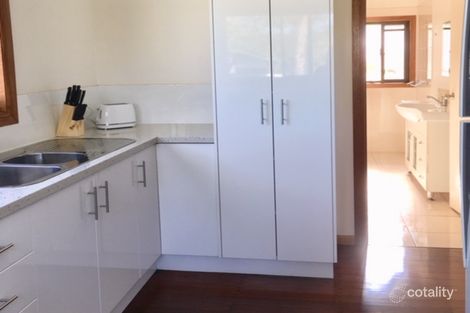 Property photo of 35A Jenyor Street Coolum Beach QLD 4573
