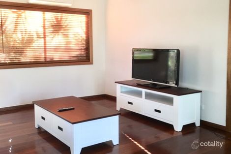 Property photo of 35A Jenyor Street Coolum Beach QLD 4573